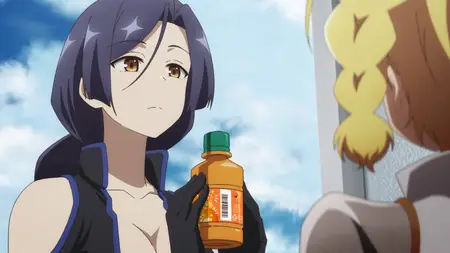 Jihanki 2 - 02