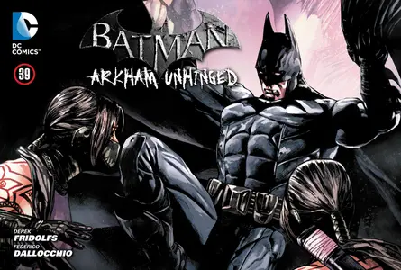 Batman - Arkham Unhinged 039 (2012) (Digital) (Nahga-Empire