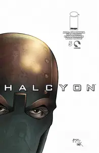 Halcyon 05 (of 05) (2011) (digital-Empire