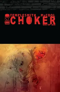 Choker 06 (of 06) (2010) (digital-Empire