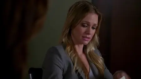 Criminal Minds S09E10