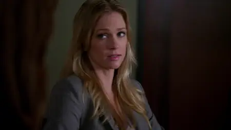 Criminal Minds S09E10