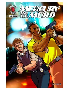 Mercury and the Murd 001 (2012) (Digital) (Monafekk-Empire