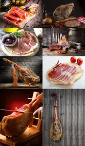 Jamon