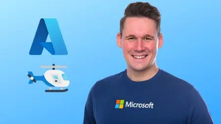 Azure Cloud Adoption Framework (Caf) & Azure Landing Zones