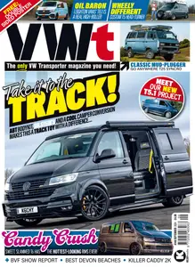 VWt - September 2024