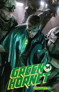 Green Hornet 012 (2011) (digital) (Klingon-Empire