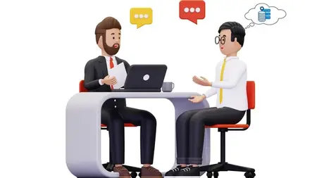 600+ SQL Interview Questions for 2025