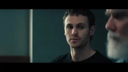 The Survivors S01E03