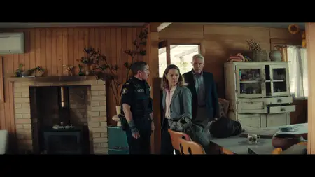The Survivors S01E03