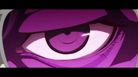 Monogatari - S04E19 - Monogatari Series Second Season (BD 1080p HEVC Opus