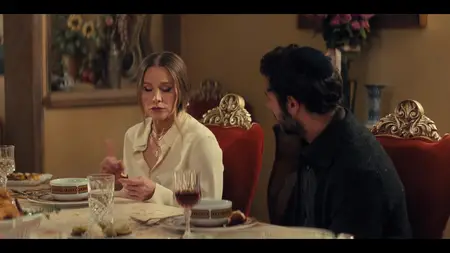 Nobody Wants This S02E03