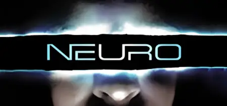 NEURO (2024)