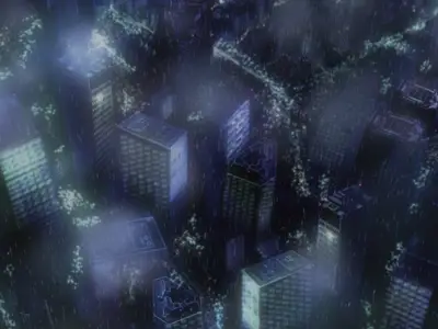 R O D the TV - 14 BD