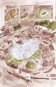 Godzilla vs Boston