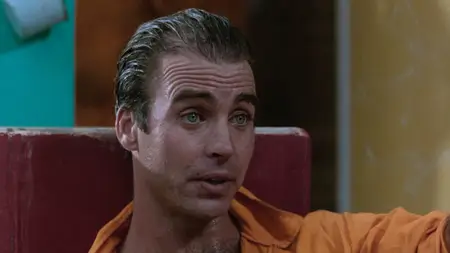Woman of Desire (1994)