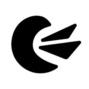 Canary Mail - AI Email App v3.05