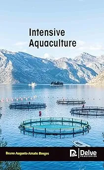 Intensive Aquaculture