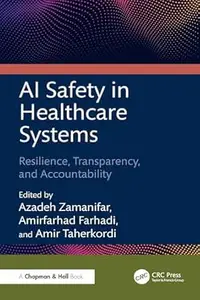 AI Safety in Healthcare Systems