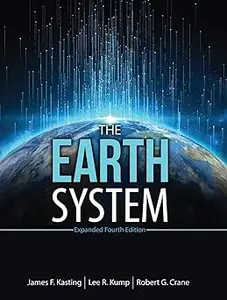 The Earth System Ed 4