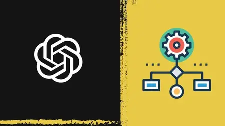 Master OpenAI Agent Builder - Low-Code AI Projects Workflow