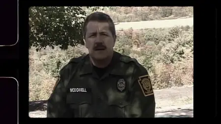 Elk Country (2025)