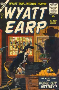 Wyatt Earp v1 006 195609