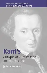 Kant's 'Critique of Pure Reason': An Introduction