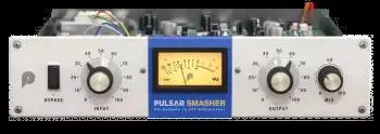 Pulsar Audio Smasher v1.5.7