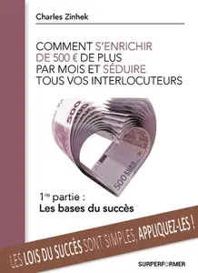 Les Bases du Succes