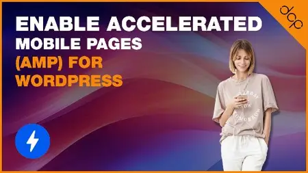 AMPforWP Accelerated Mobile Pages v1.1.15