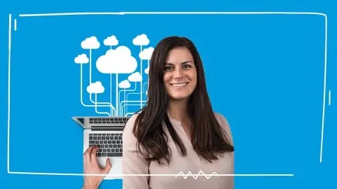 Zero to Hero: Mastering Cloud Partnerships & Co-Sell