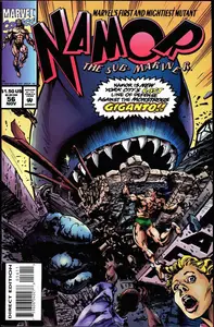 199411 Namor the Sub-Mariner v1 056