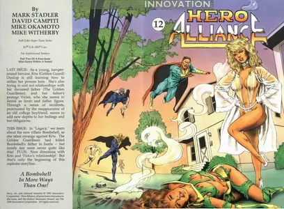 Hero Alliance 012 Innovation