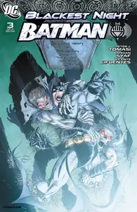Blackest Night - Batman 003 (2009) (Digital) (Monafekk-Empire