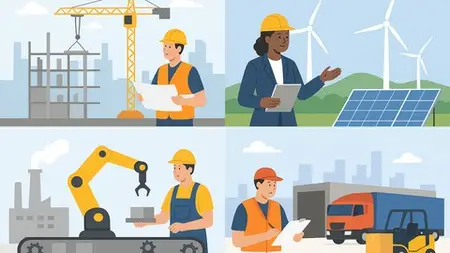 Project Management 2025