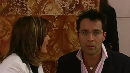 Rebelde S03E102