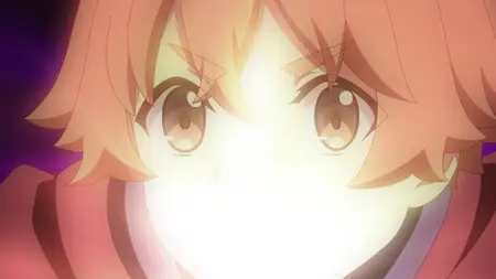 Yandere Dark Elf She Chased Me All the Way From Another World S01E05 The Neighbor