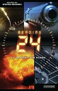 Reading 24: TV against the Clock