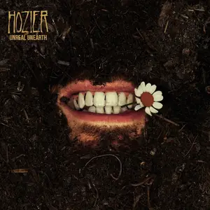 Hozier - Unreal Unearth: Unending (2023/2024)