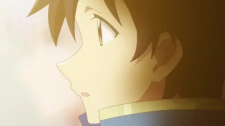 Welcome to Japan, Ms Elf! (2025 S01E06 006 Its French Cuisine Ms Elf SubsPlease