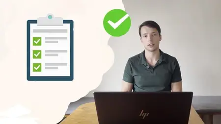 Complete TOEFL 2026 Practice Course