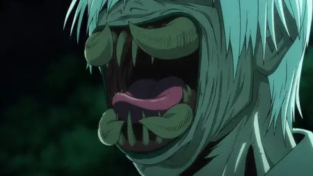 Toujima Tanzaburou wa Kamen Rider ni Naritai - 05 (1080p