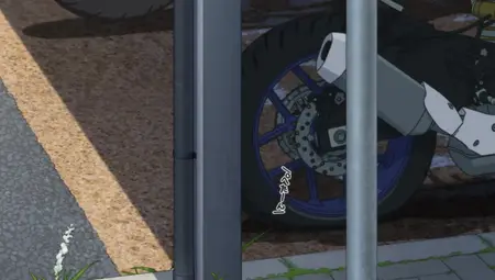 mono - 09 (480p