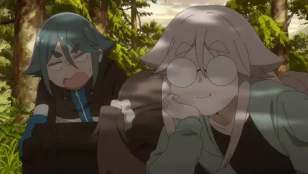 mono - 09 (480p