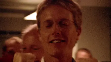 DOM S02E03