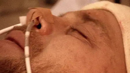 DOM S02E03