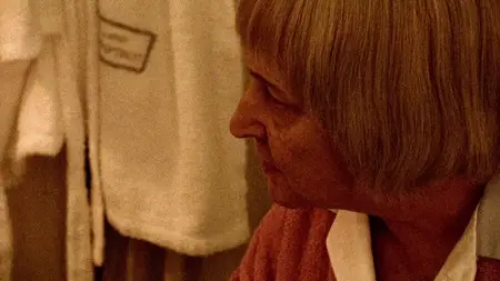 DOM S02E03