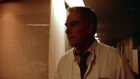 DOM S02E03