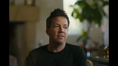 Simple Plan: The Kids in the Crowd (2025)